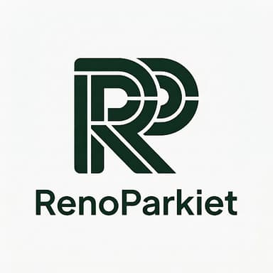 RenoParkiet