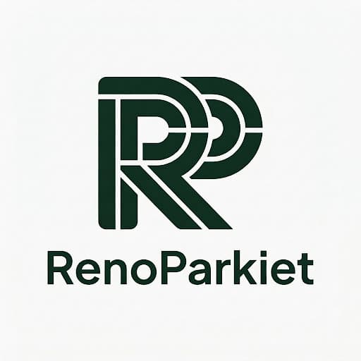 RenoParkiet Logo
